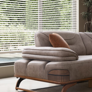 Asos Koltuk Takımı3 - Image 5