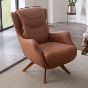 Asos Koltuk Takımı3 - Image 6