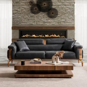 Aria Koltuk Takımı1 - Image 7