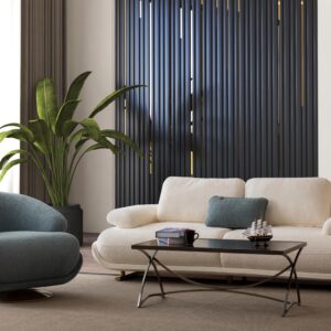 Begonya Koltuk Takımı - Image 4