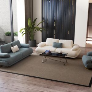 Begonya Koltuk Takımı - Image 6