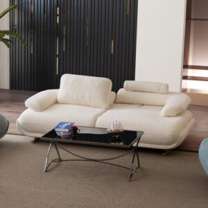 Begonya Koltuk Takımı - Image 7