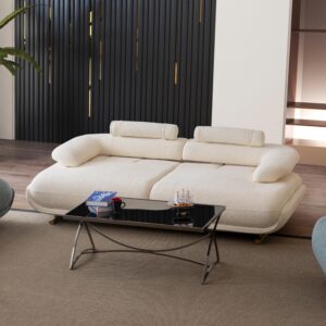 Begonya Koltuk Takımı - Image 8