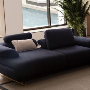 Begonya Koltuk Takımı2 - Image 6