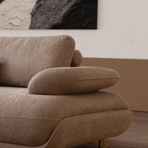 Begonya Koltuk Takımı2 - Image 4