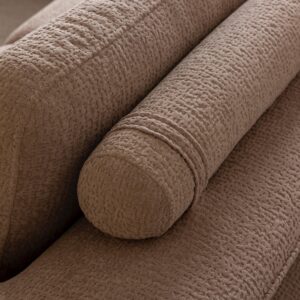 Begonya Koltuk Takımı2 - Image 3