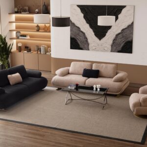 Begonya Koltuk Takımı2 - Image 5