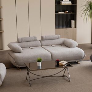 Begonya Koltuk Takımı3 - Image 3