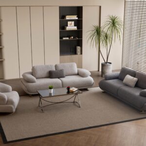 Begonya Koltuk Takımı3 - Image 7