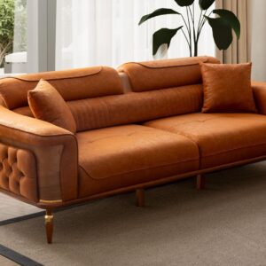 Aria Koltuk Takımı2 - Image 2