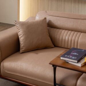 Aria Koltuk Takımı2 - Image 3