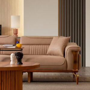 Aria Koltuk Takımı2 - Image 4