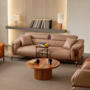 Aria Koltuk Takımı2 - Image 7