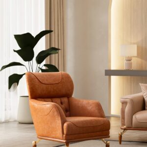 Aria Koltuk Takımı2 - Image 8