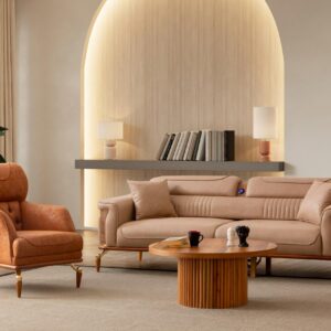 Aria Koltuk Takımı2 - Image 9