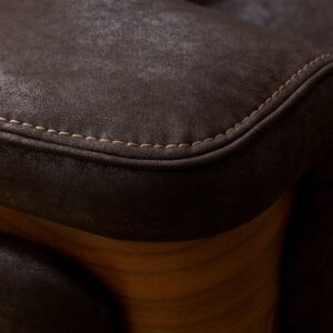 Aria Koltuk Takımı3 - Image 3