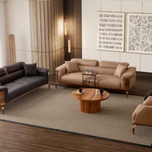 Aria Koltuk Takımı3 - Image 7