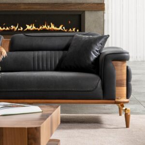 Aria Koltuk Takımı1 - Image 8