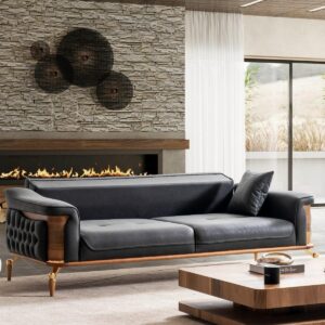 Aria Koltuk Takımı1 - Image 9