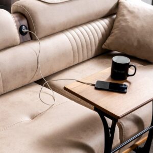 Aria Koltuk Takımı1 - Image 11