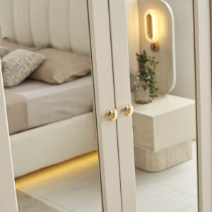 Adalar Yatak Odası Takımı - Image 3