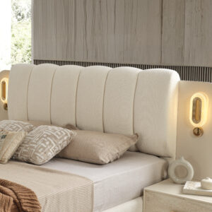 Adalar Yatak Odası Takımı - Image 5