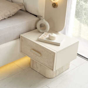 Adalar Yatak Odası Takımı - Image 6