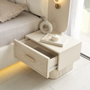 Adalar Yatak Odası Takımı - Image 7