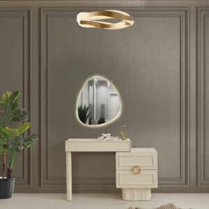 Burgaz Yatak Odası Takımı - Image 4