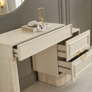 Burgaz Yatak Odası Takımı - Image 3