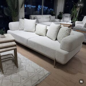 Loventine Koltuk Takımı - Image 4